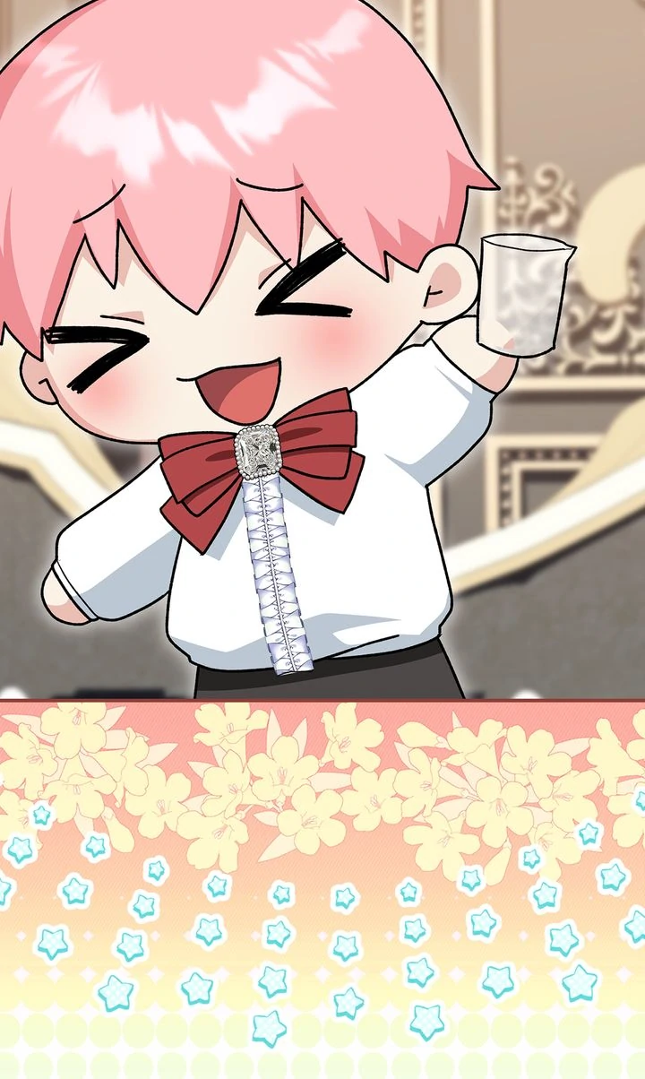 The Duke’s Plush Obsession [Full ver.] - Chapter 10 manhwa