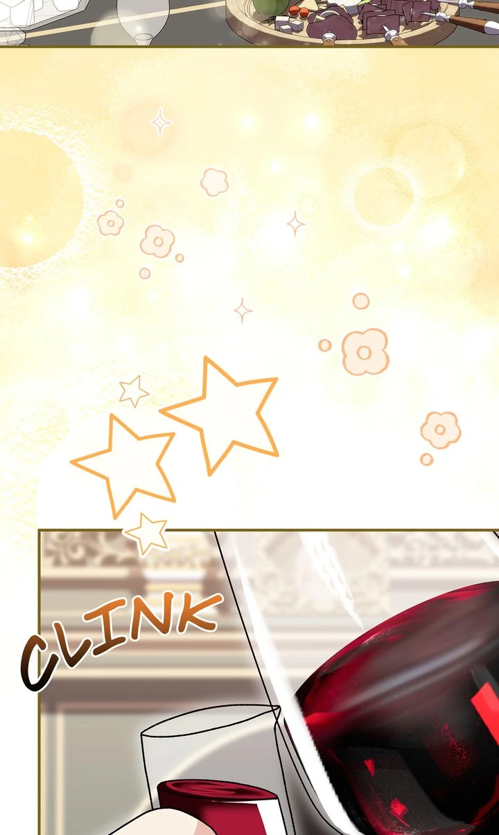 The Duke’s Plush Obsession [Full ver.] - Chapter 10 manhwa