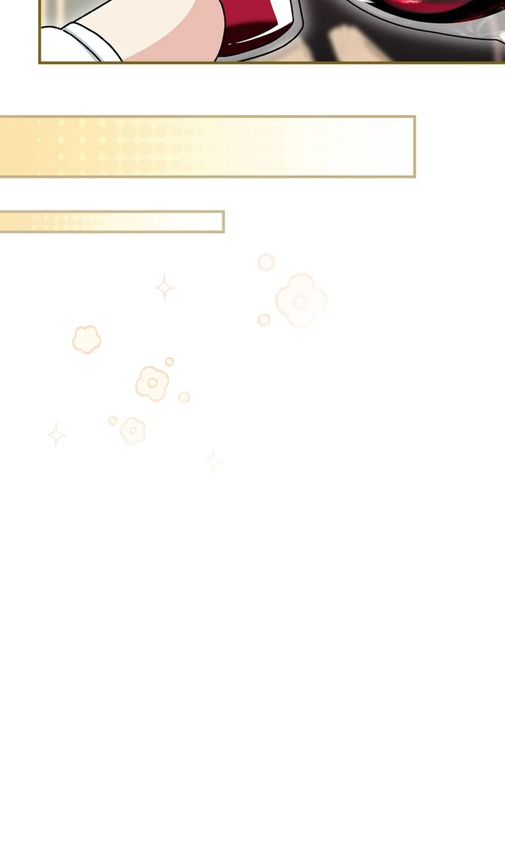The Duke’s Plush Obsession [Full ver.] - Chapter 10 manhwa
