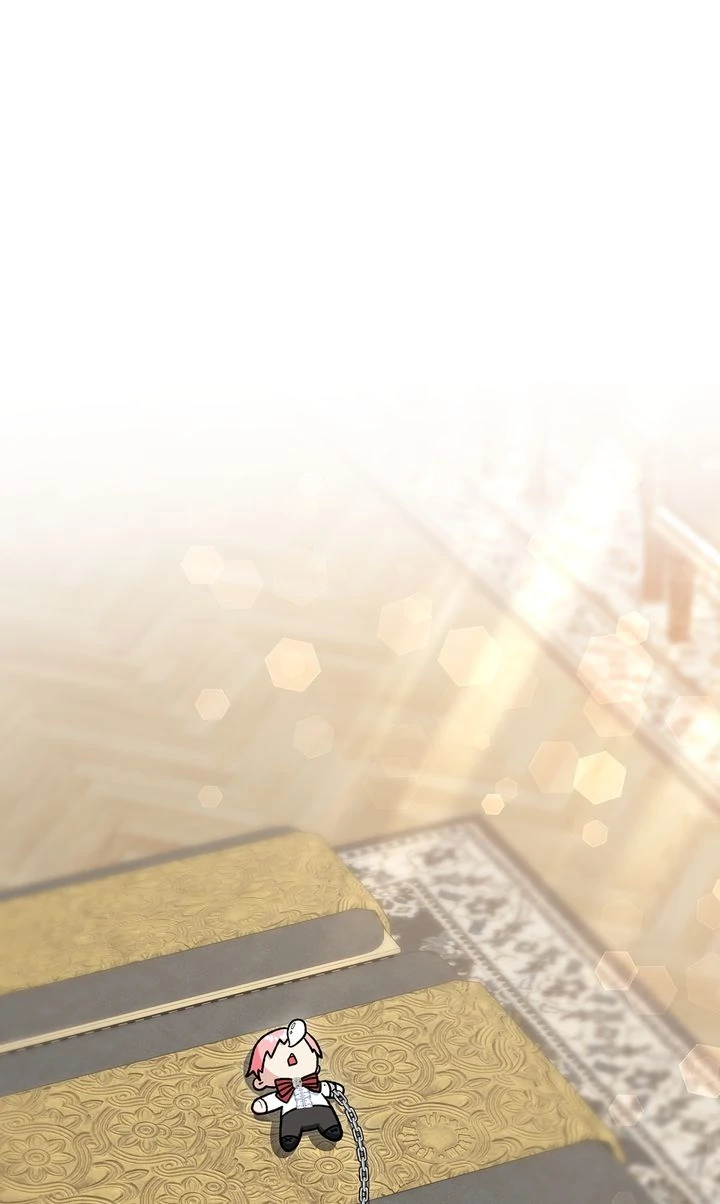 The Duke’s Plush Obsession [Full ver.] - Chapter 10 manhwa