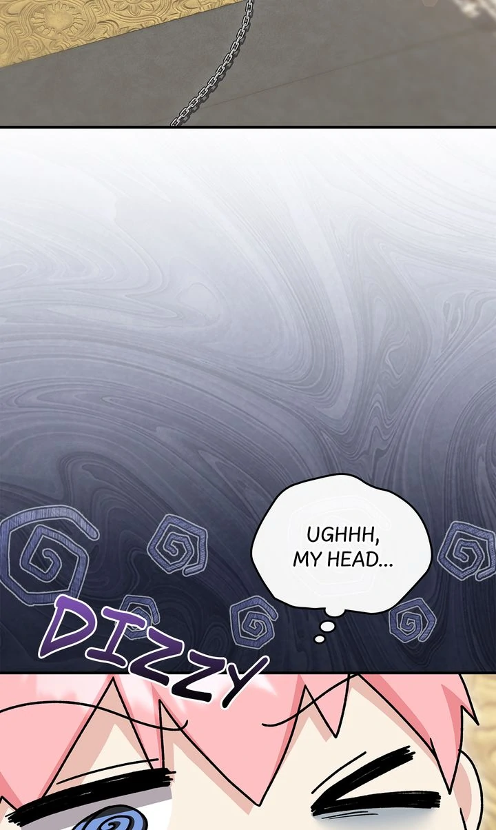 The Duke’s Plush Obsession [Full ver.] - Chapter 10 manhwa