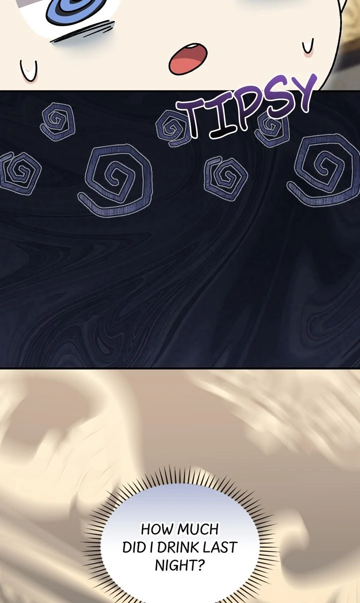 The Duke’s Plush Obsession [Full ver.] - Chapter 10 manhwa