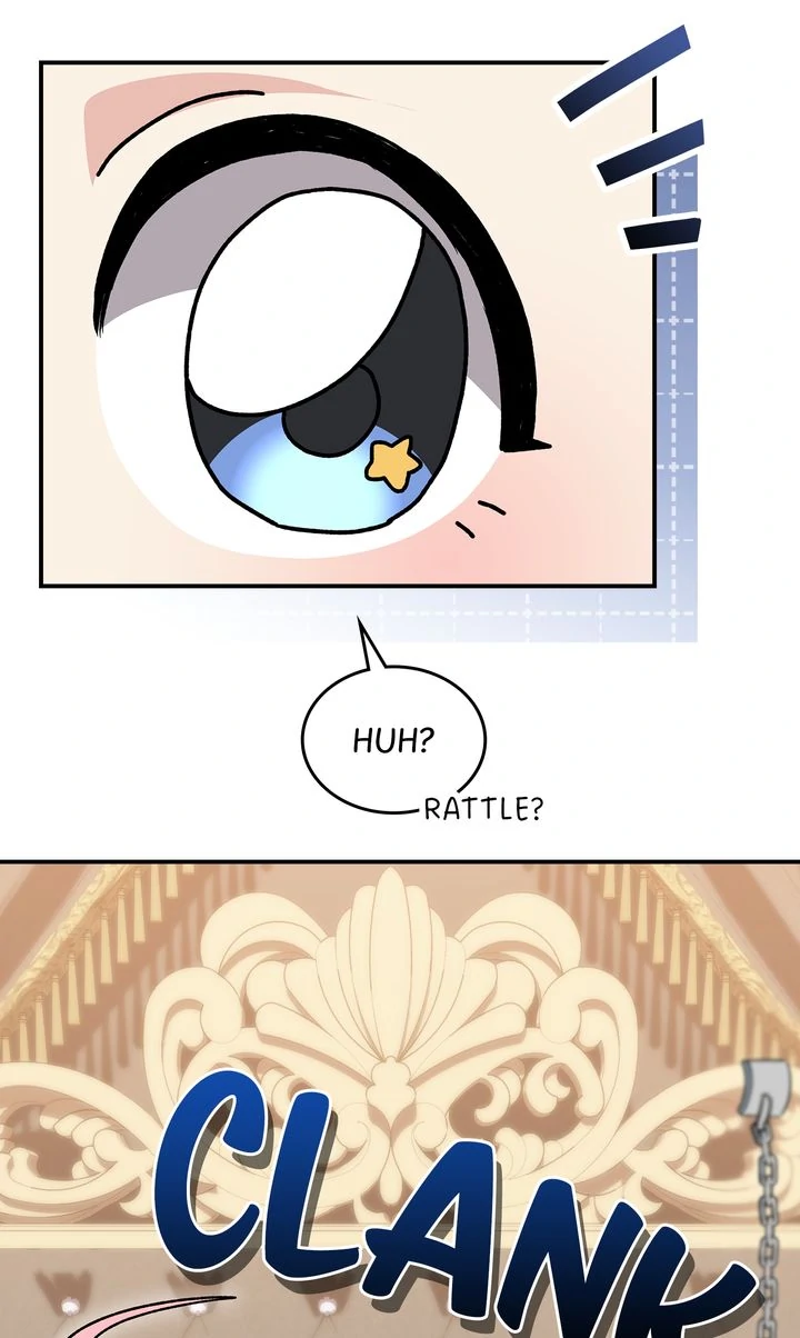 The Duke’s Plush Obsession [Full ver.] - Chapter 10 manhwa