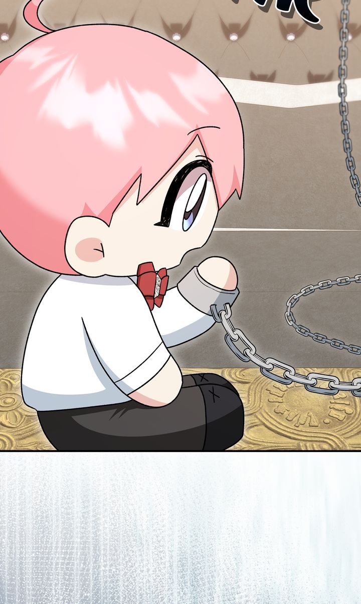 The Duke’s Plush Obsession [Full ver.] - Chapter 10 manhwa