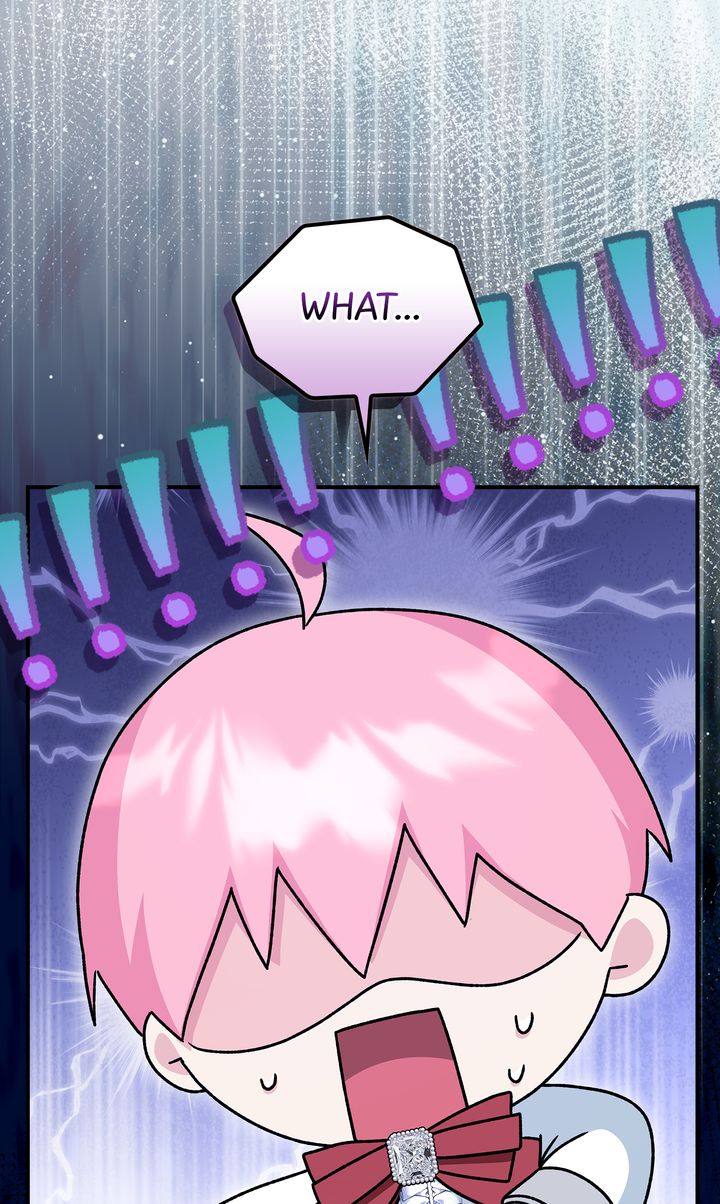 The Duke’s Plush Obsession [Full ver.] - Chapter 10 manhwa