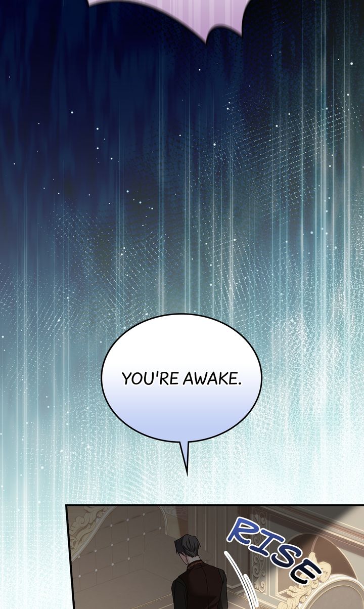 The Duke’s Plush Obsession [Full ver.] - Chapter 10 manhwa