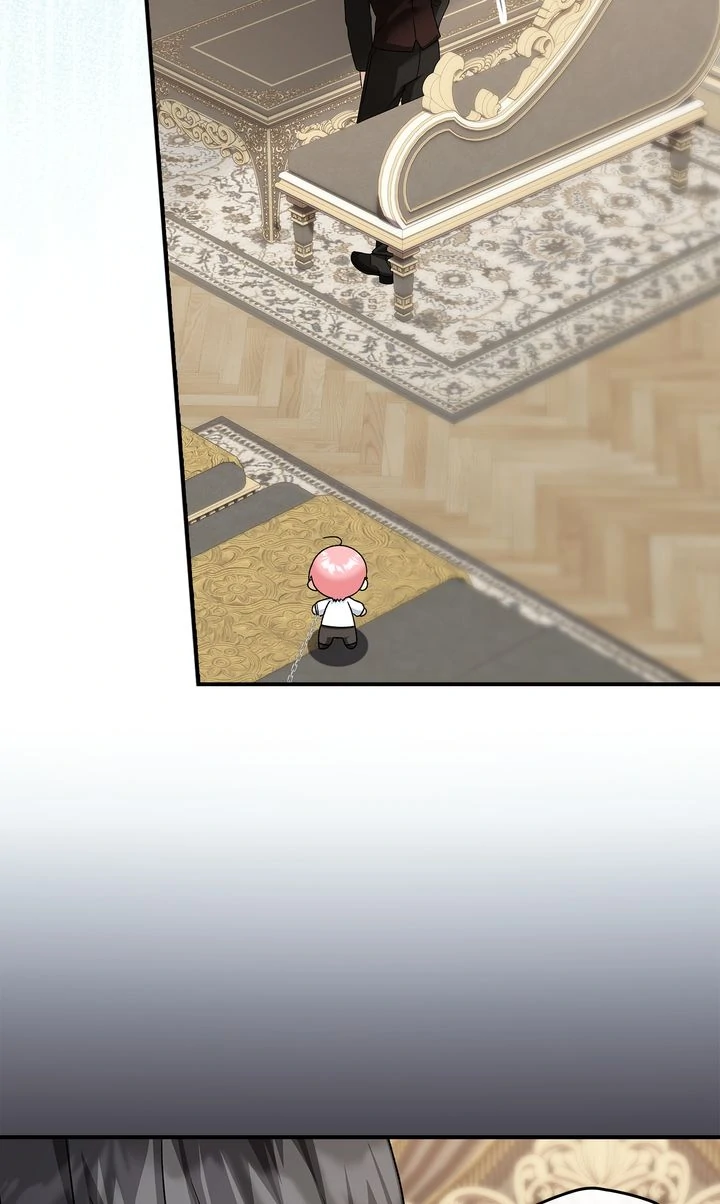 The Duke’s Plush Obsession [Full ver.] - Chapter 10 manhwa