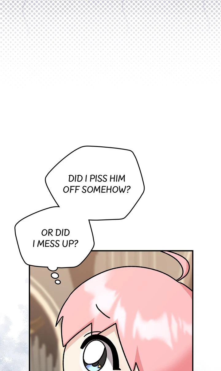 The Duke’s Plush Obsession [Full ver.] - Chapter 10 manhwa