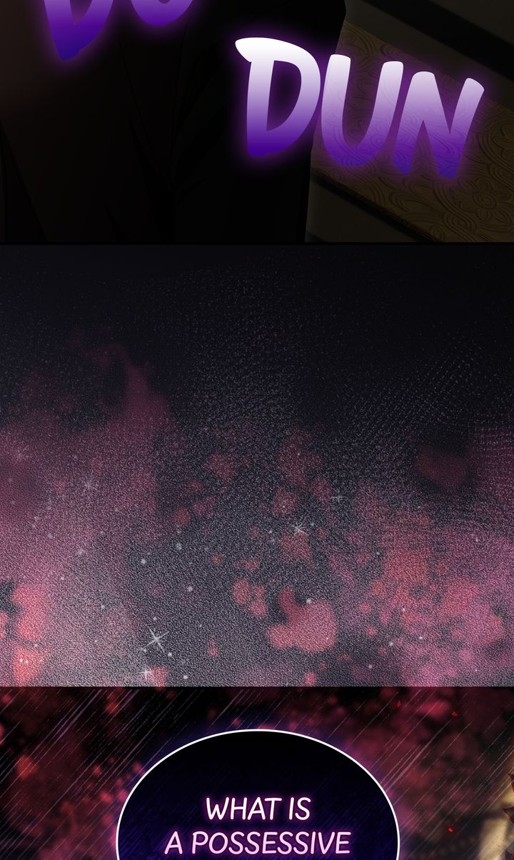 The Duke’s Plush Obsession [Full ver.] - Chapter 10 manhwa