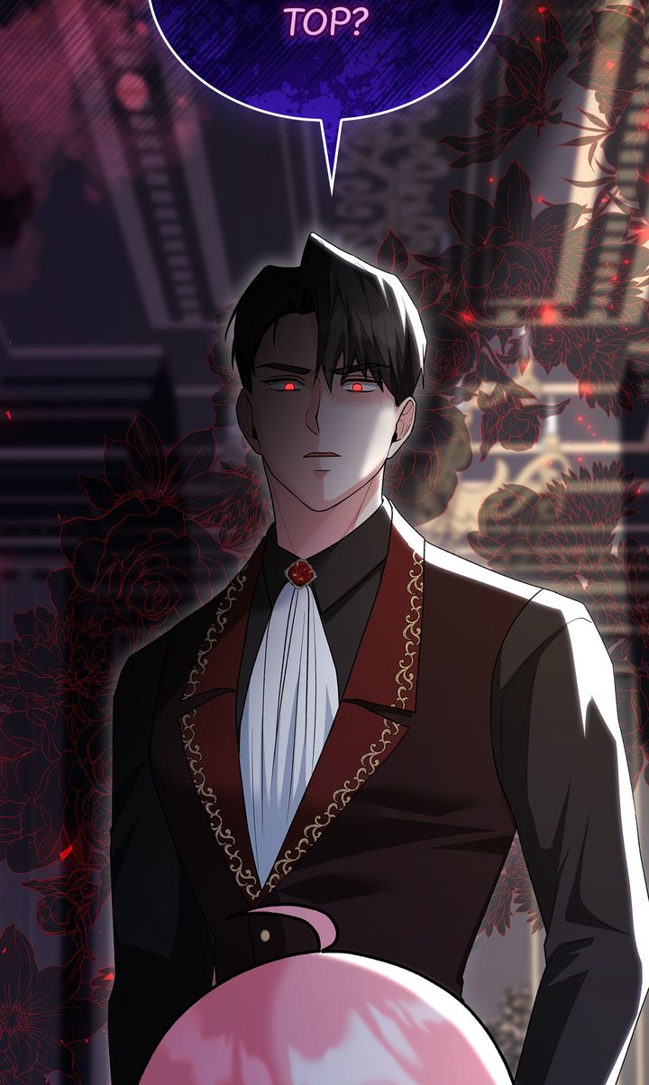 The Duke’s Plush Obsession [Full ver.] - Chapter 10 manhwa