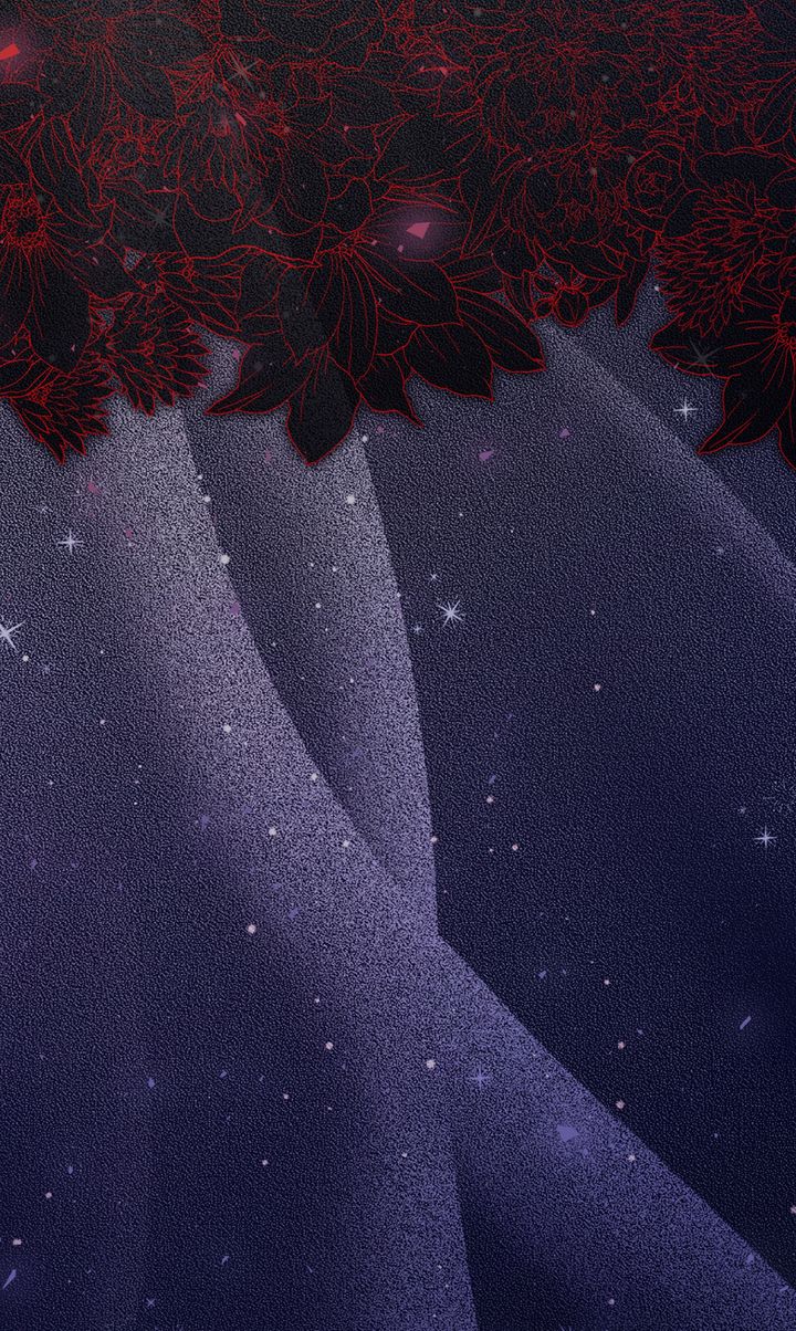 The Duke’s Plush Obsession [Full ver.] - Chapter 10 manhwa