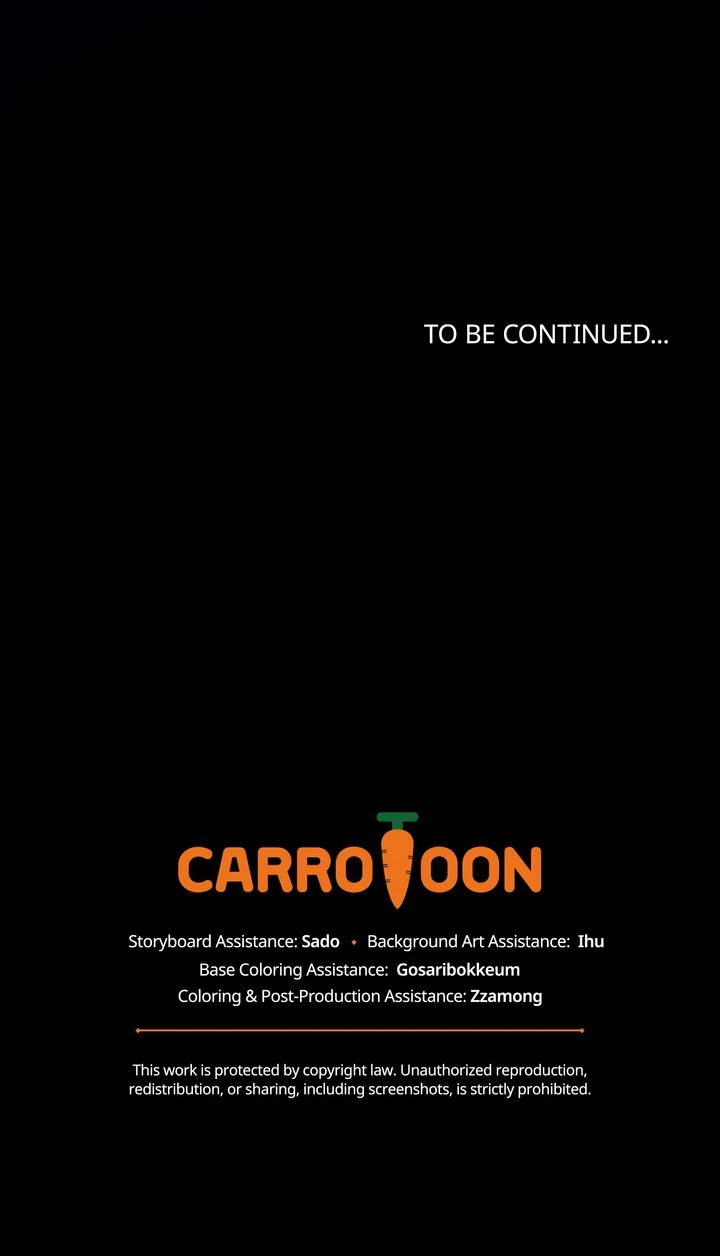 The Duke’s Plush Obsession [Full ver.] - Chapter 10 manhwa