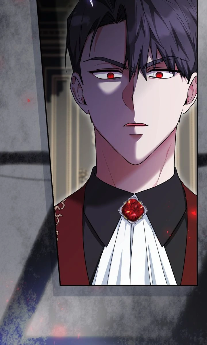 The Duke’s Plush Obsession [Full ver.] - Chapter 11 manhwa