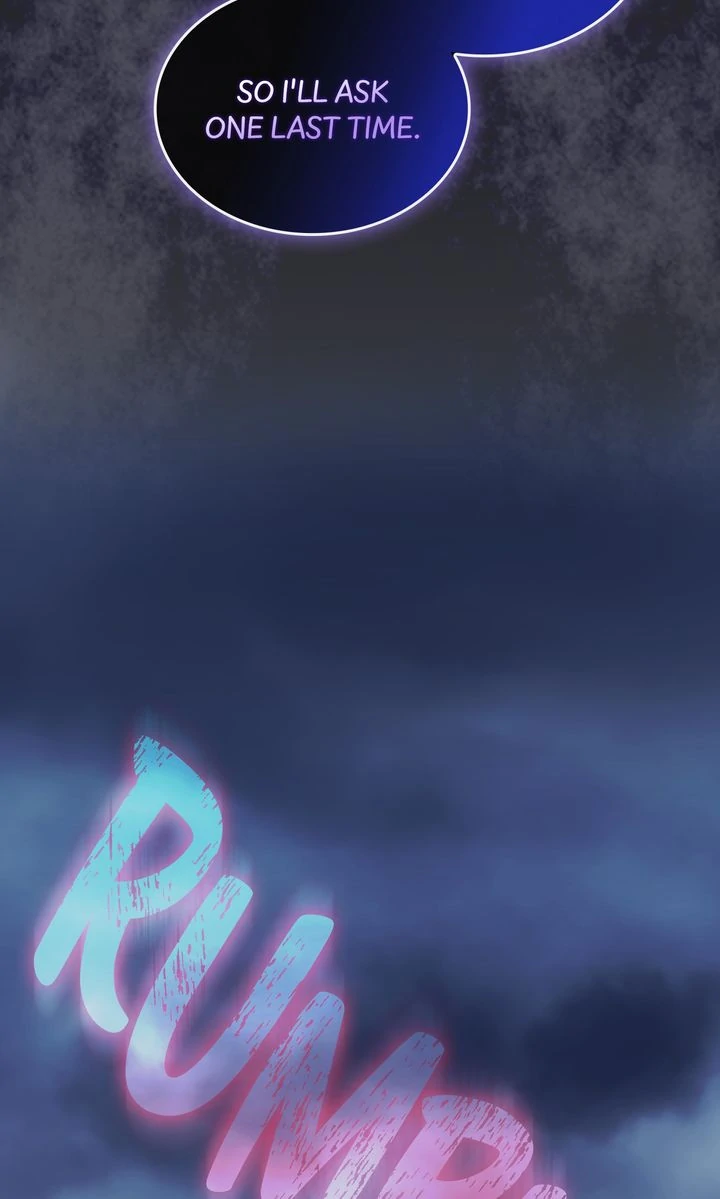 The Duke’s Plush Obsession [Full ver.] - Chapter 11 manhwa