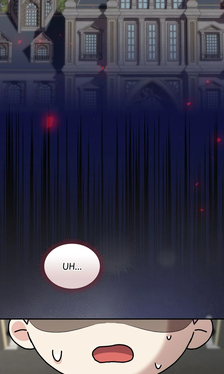 The Duke’s Plush Obsession [Full ver.] - Chapter 11 manhwa