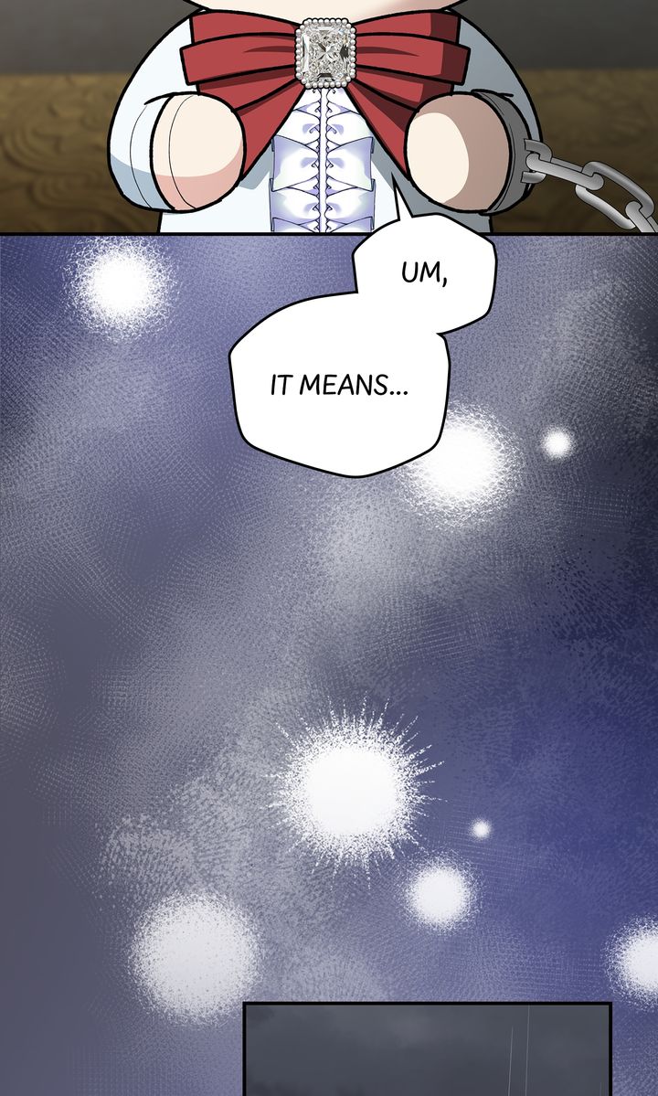 The Duke’s Plush Obsession [Full ver.] - Chapter 11 manhwa