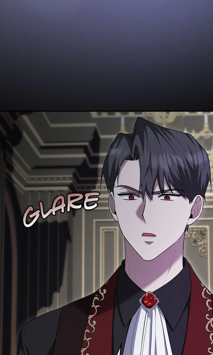 The Duke’s Plush Obsession [Full ver.] - Chapter 11 manhwa