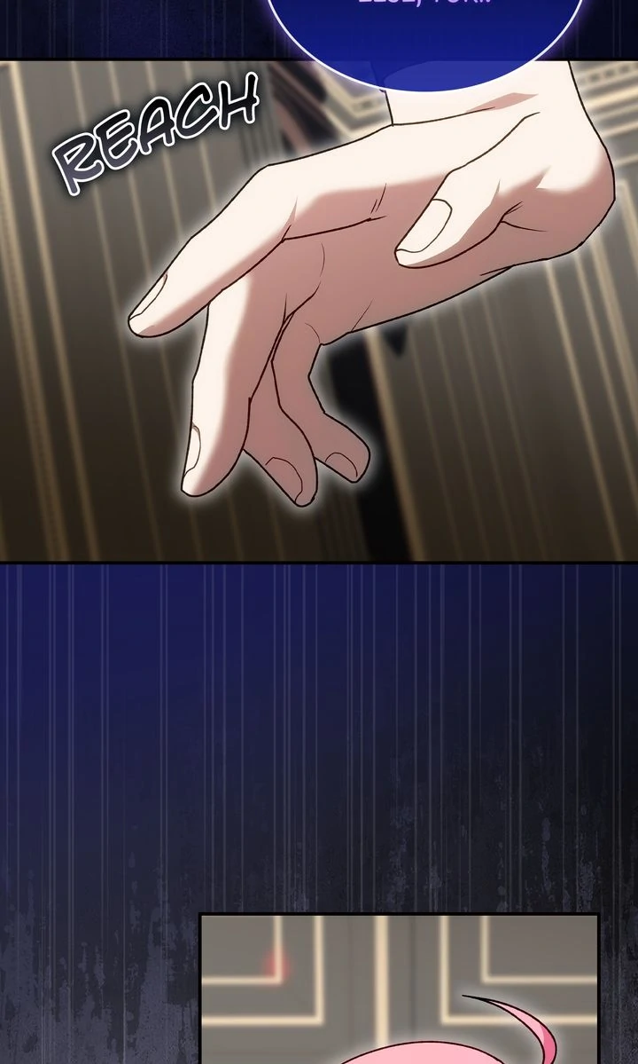 The Duke’s Plush Obsession [Full ver.] - Chapter 11 manhwa