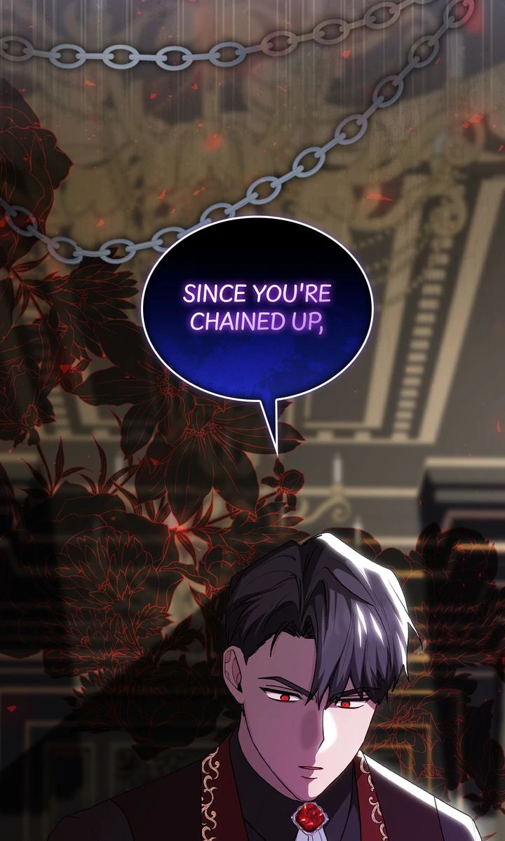 The Duke’s Plush Obsession [Full ver.] - Chapter 11 manhwa