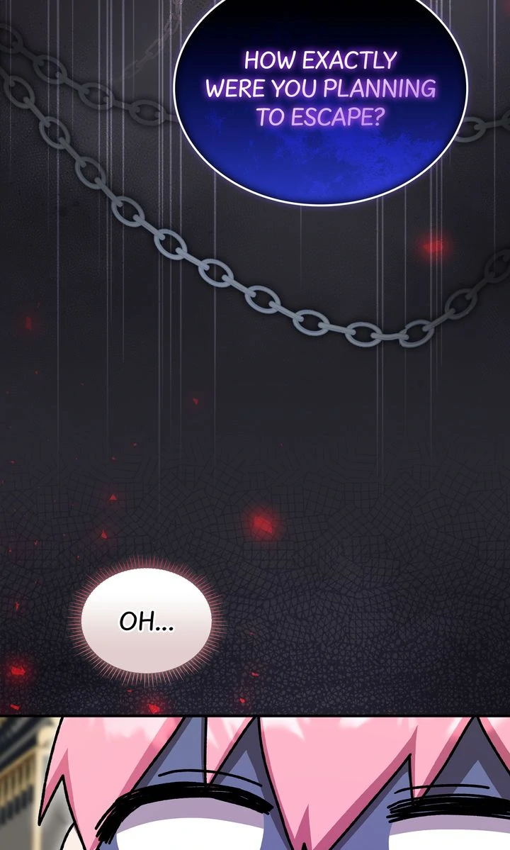 The Duke’s Plush Obsession [Full ver.] - Chapter 11 manhwa