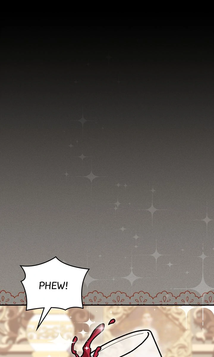 The Duke’s Plush Obsession [Full ver.] - Chapter 11 manhwa