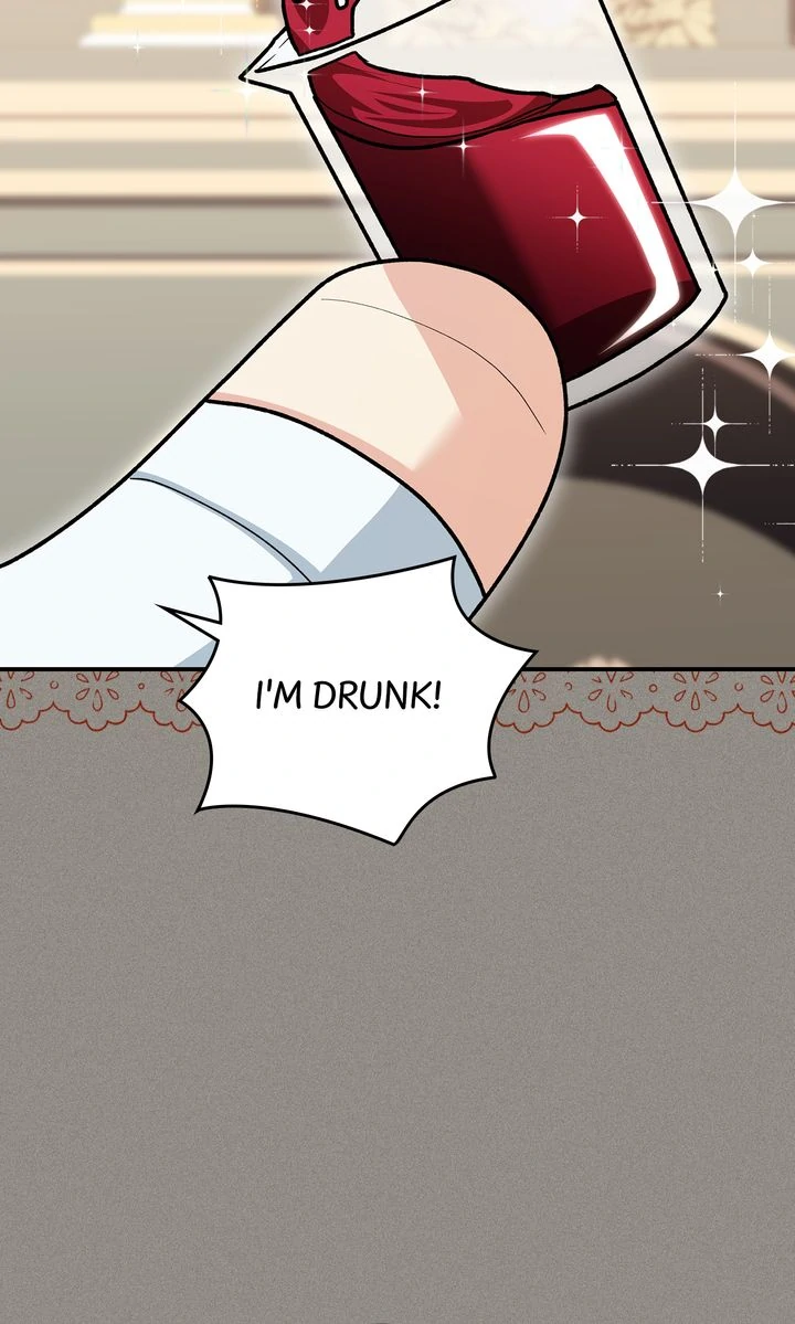 The Duke’s Plush Obsession [Full ver.] - Chapter 11 manhwa