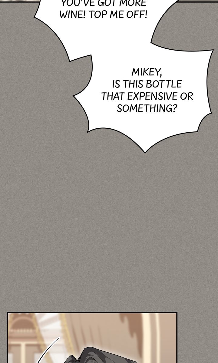 The Duke’s Plush Obsession [Full ver.] - Chapter 11 manhwa