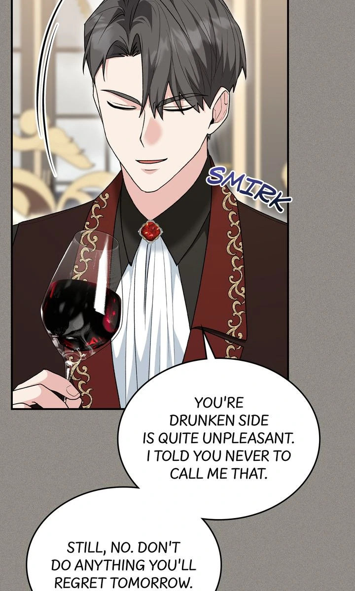 The Duke’s Plush Obsession [Full ver.] - Chapter 11 manhwa