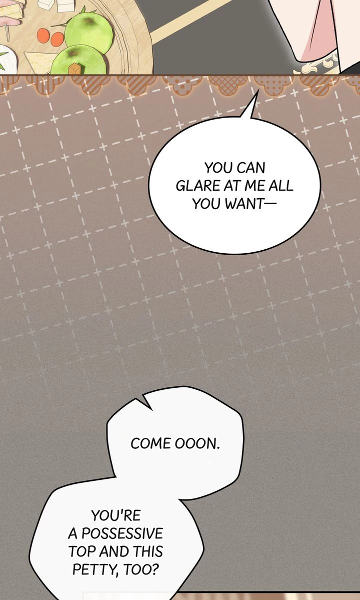 The Duke’s Plush Obsession [Full ver.] - Chapter 11 manhwa