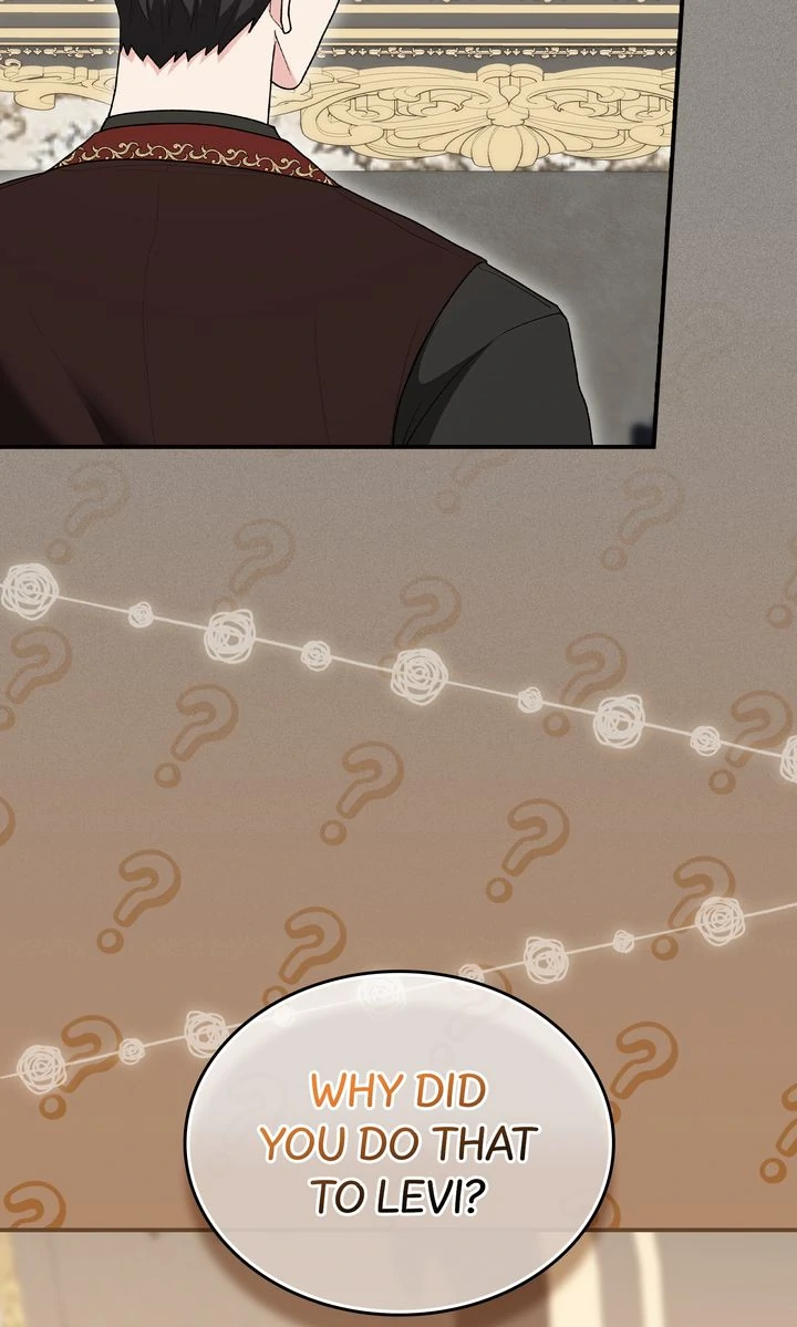 The Duke’s Plush Obsession [Full ver.] - Chapter 11 manhwa