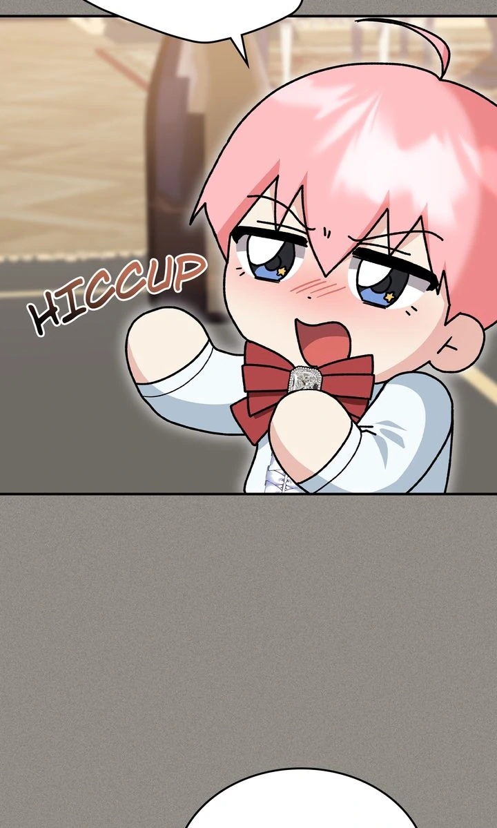 The Duke’s Plush Obsession [Full ver.] - Chapter 11 manhwa