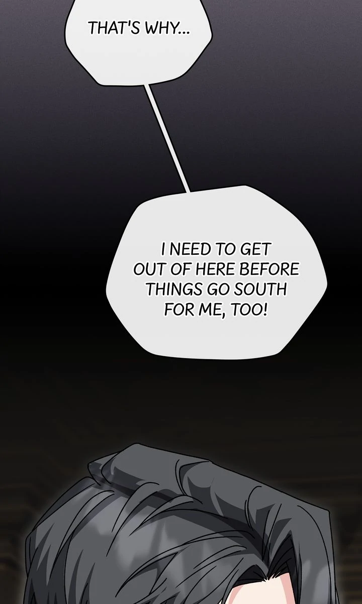 The Duke’s Plush Obsession [Full ver.] - Chapter 11 manhwa