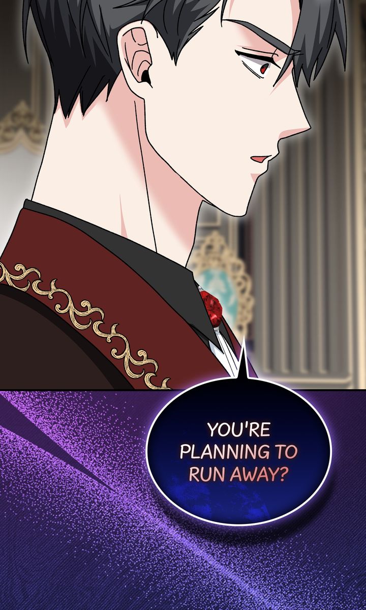 The Duke’s Plush Obsession [Full ver.] - Chapter 11 manhwa