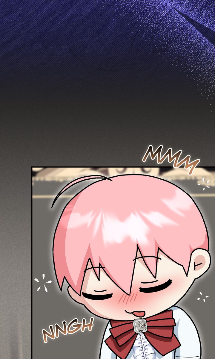 The Duke’s Plush Obsession [Full ver.] - Chapter 11 manhwa
