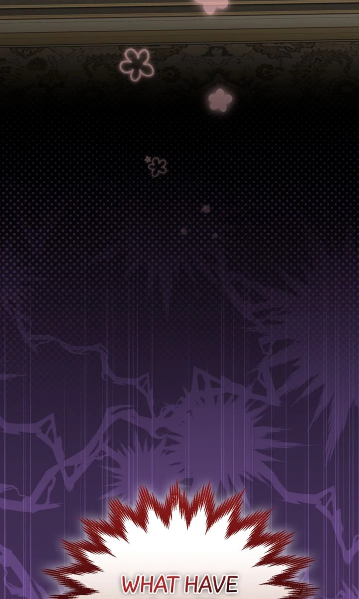 The Duke’s Plush Obsession [Full ver.] - Chapter 11 manhwa