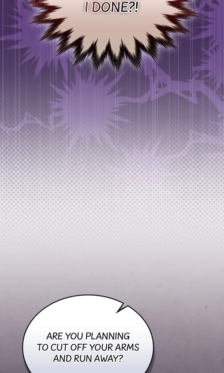 The Duke’s Plush Obsession [Full ver.] - Chapter 11 manhwa