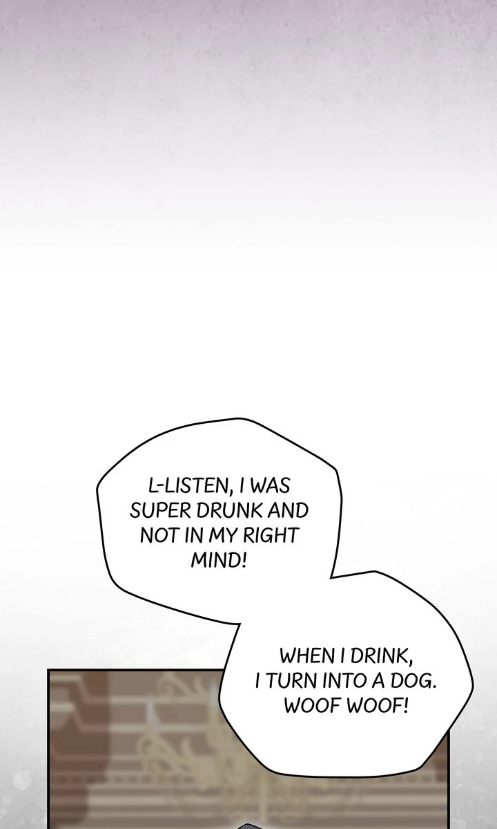 The Duke’s Plush Obsession [Full ver.] - Chapter 11 manhwa