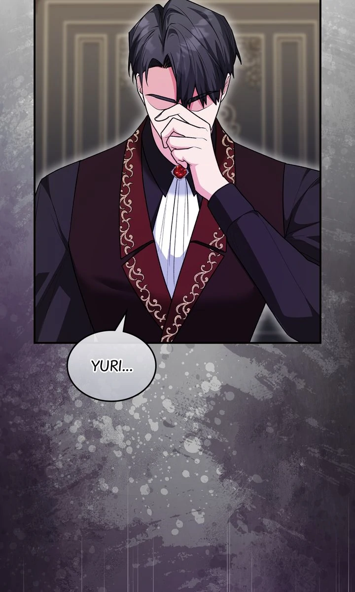The Duke’s Plush Obsession [Full ver.] - Chapter 11 manhwa