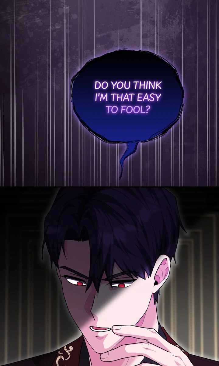 The Duke’s Plush Obsession [Full ver.] - Chapter 11 manhwa
