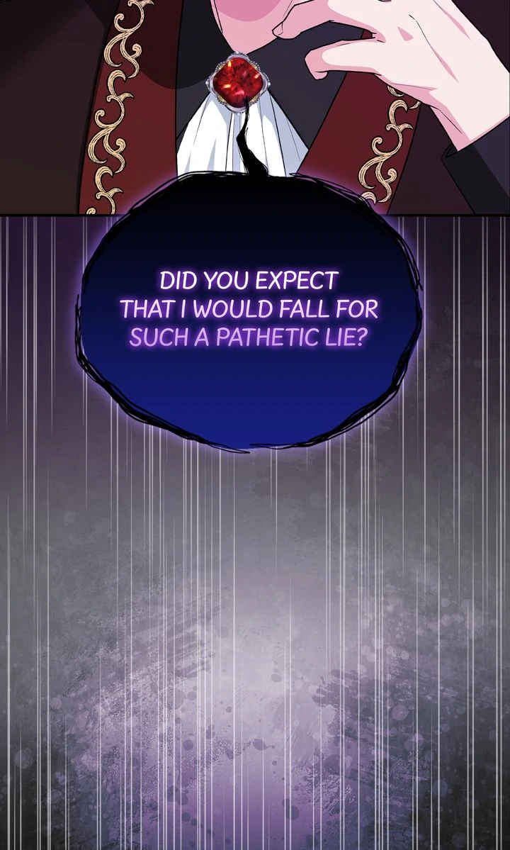 The Duke’s Plush Obsession [Full ver.] - Chapter 11 manhwa