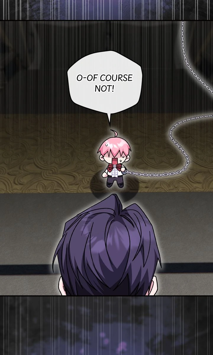 The Duke’s Plush Obsession [Full ver.] - Chapter 11 manhwa
