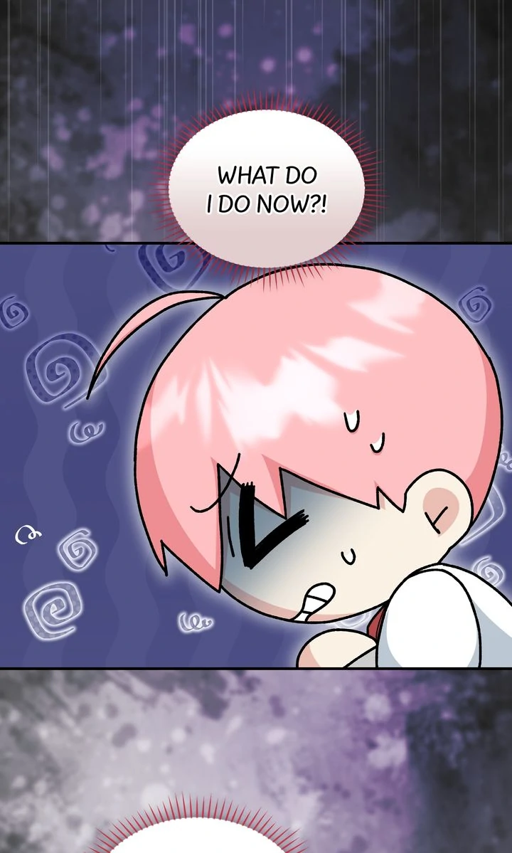 The Duke’s Plush Obsession [Full ver.] - Chapter 11 manhwa