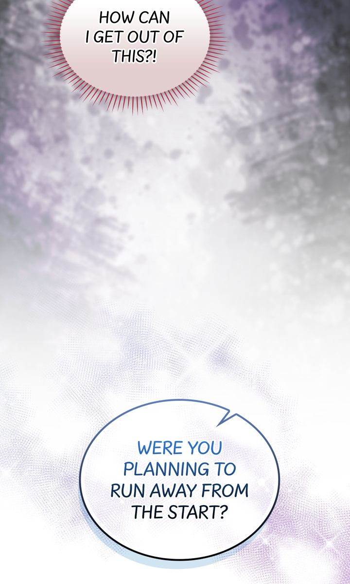 The Duke’s Plush Obsession [Full ver.] - Chapter 11 manhwa