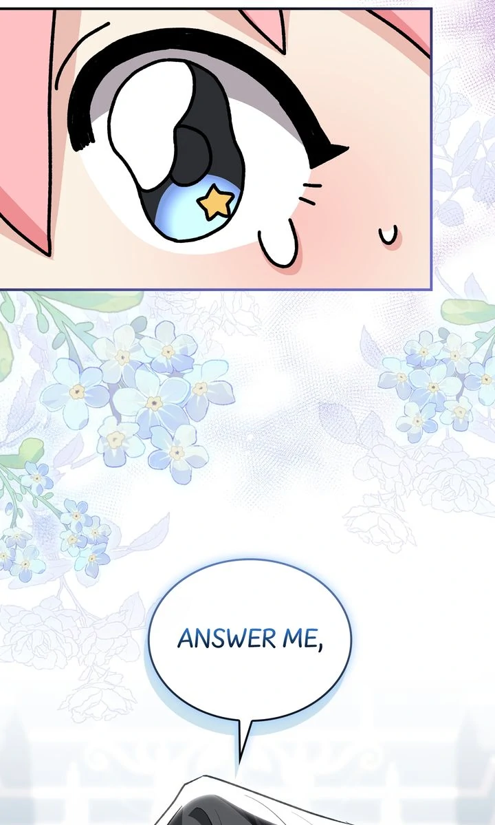 The Duke’s Plush Obsession [Full ver.] - Chapter 11 manhwa