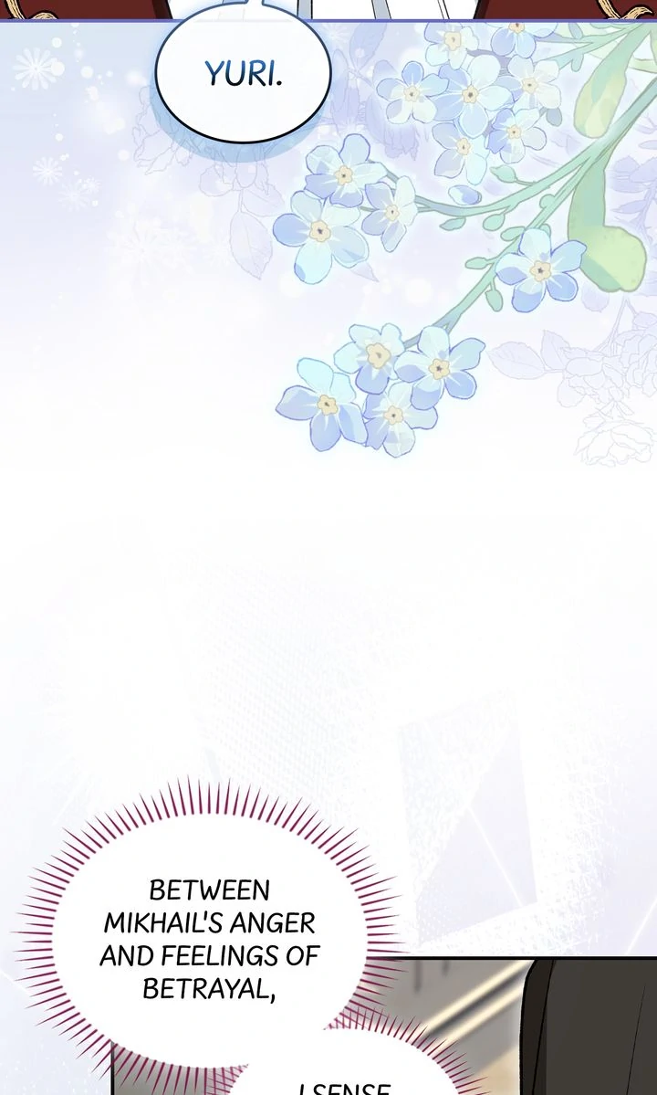 The Duke’s Plush Obsession [Full ver.] - Chapter 11 manhwa