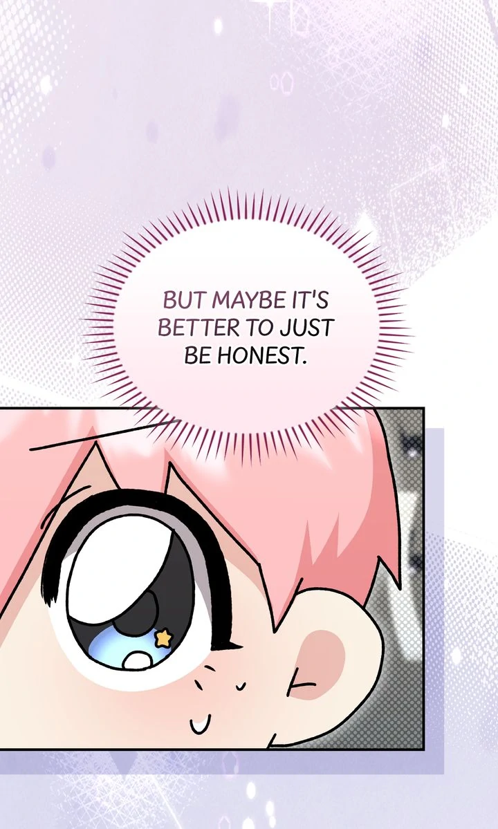 The Duke’s Plush Obsession [Full ver.] - Chapter 11 manhwa