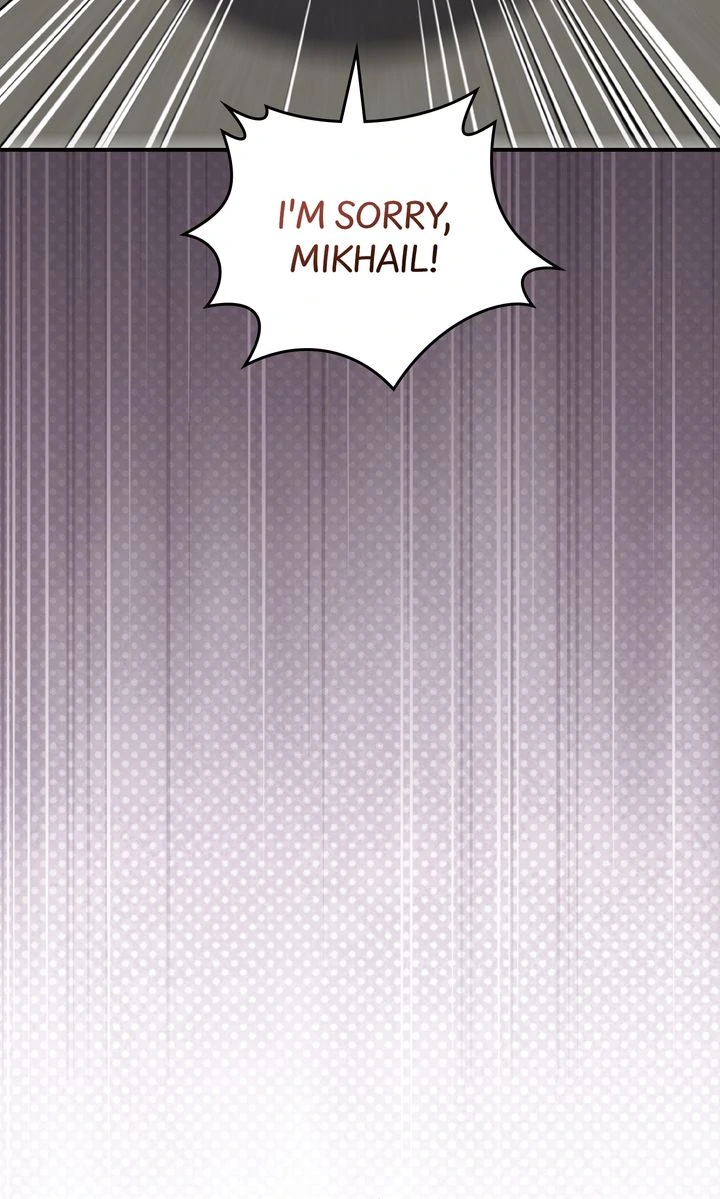 The Duke’s Plush Obsession [Full ver.] - Chapter 11 manhwa