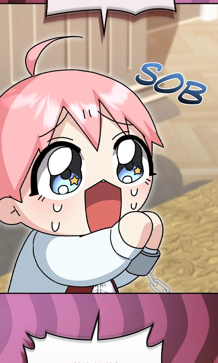 The Duke’s Plush Obsession [Full ver.] - Chapter 11 manhwa