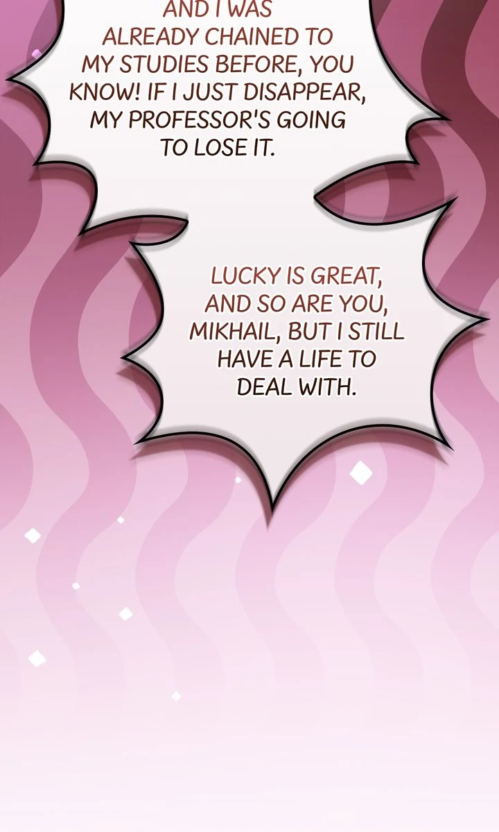 The Duke’s Plush Obsession [Full ver.] - Chapter 11 manhwa