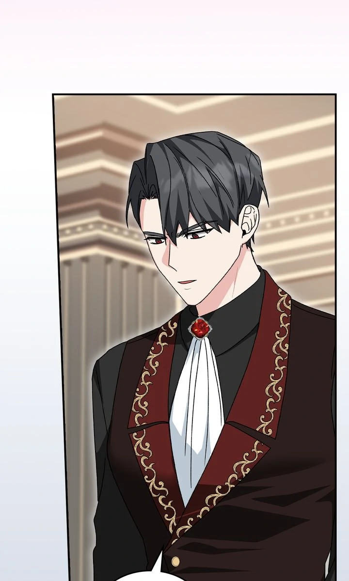 The Duke’s Plush Obsession [Full ver.] - Chapter 11 manhwa